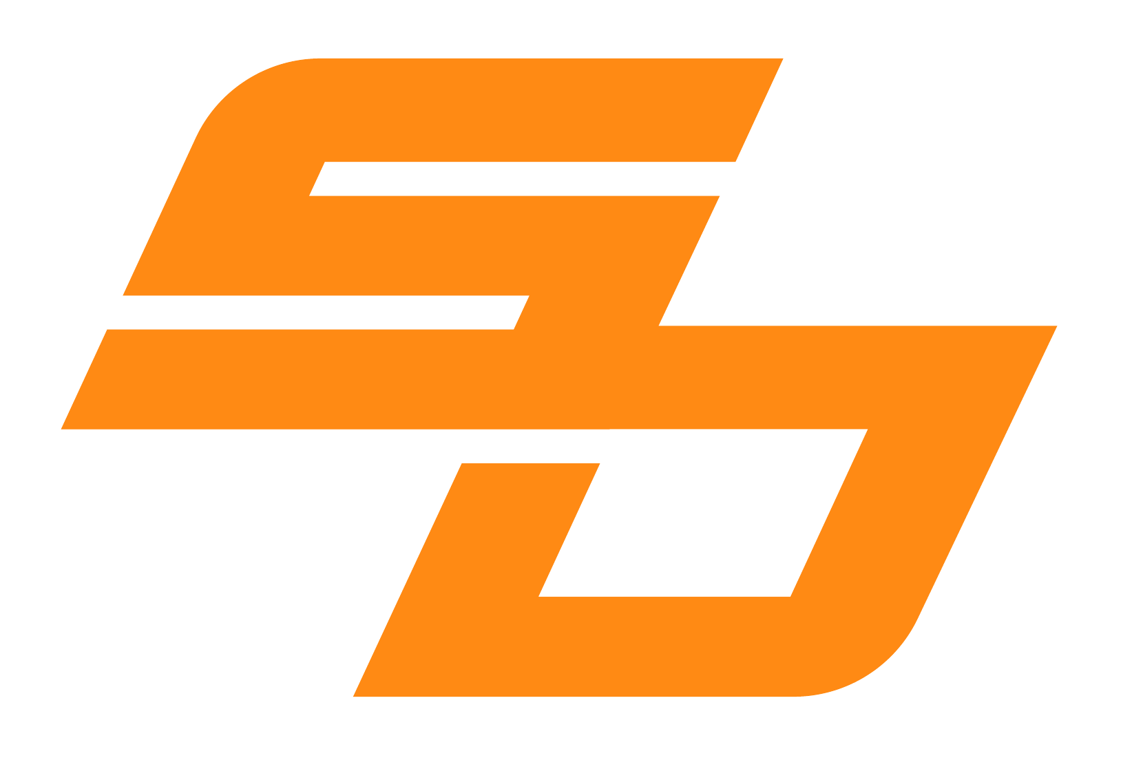 Sung Division